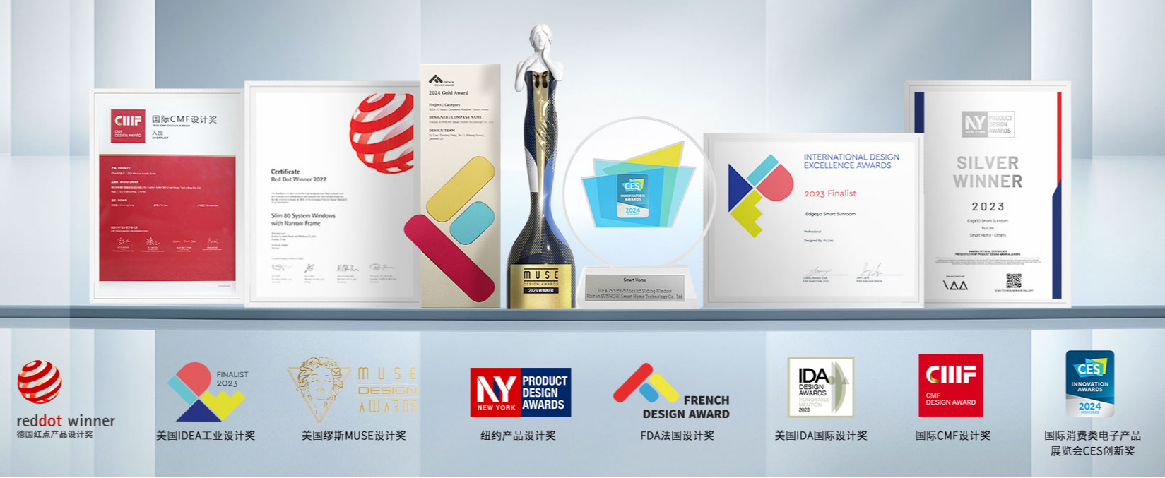 1738823042524406.png image.png