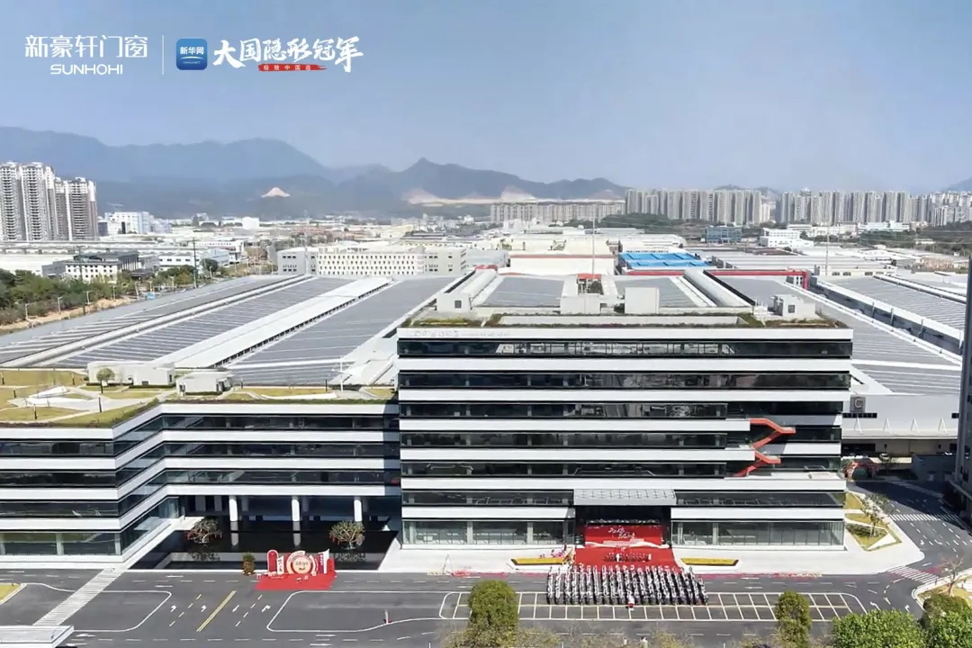 1739703991585459.jpg 02.JPG