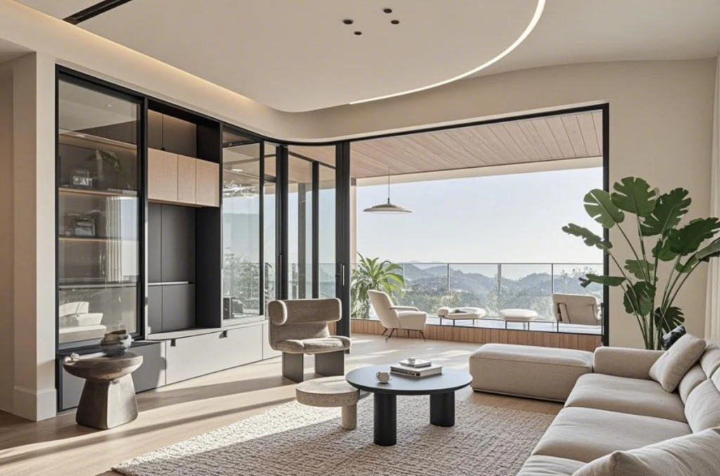 系统门窗怎么选？避开这5个坑新手也能买到高品质