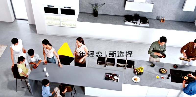 1762071010147083.jpg pp02.jpg