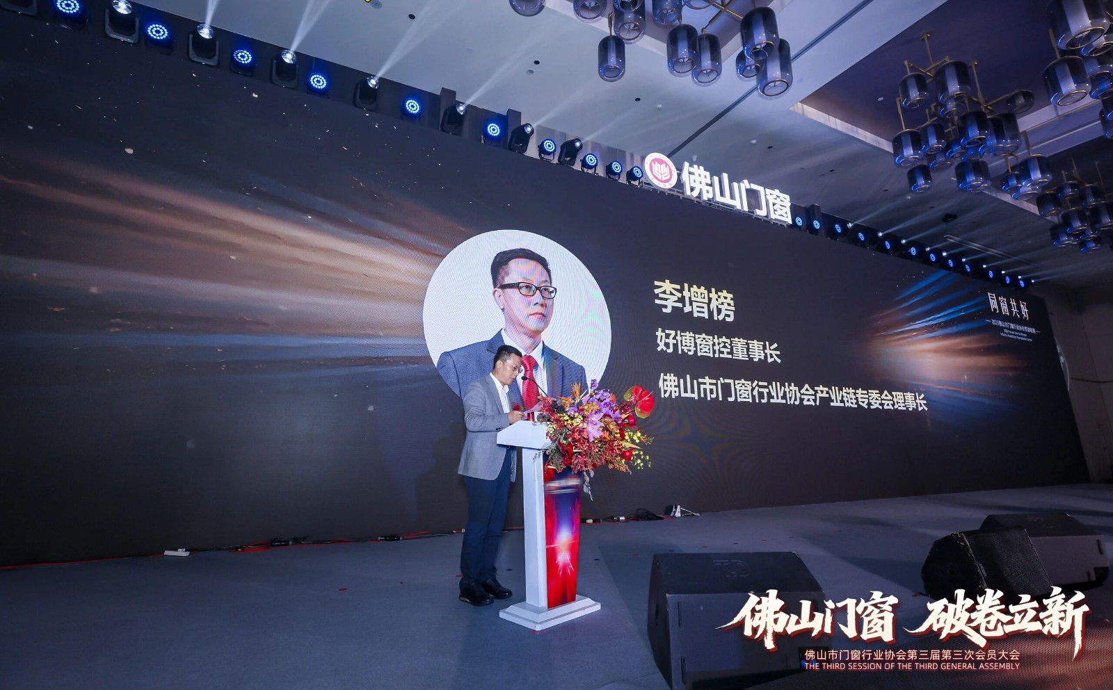 1762822288632045.jpg 微信图片_2025-11-11_085028_809.jpg