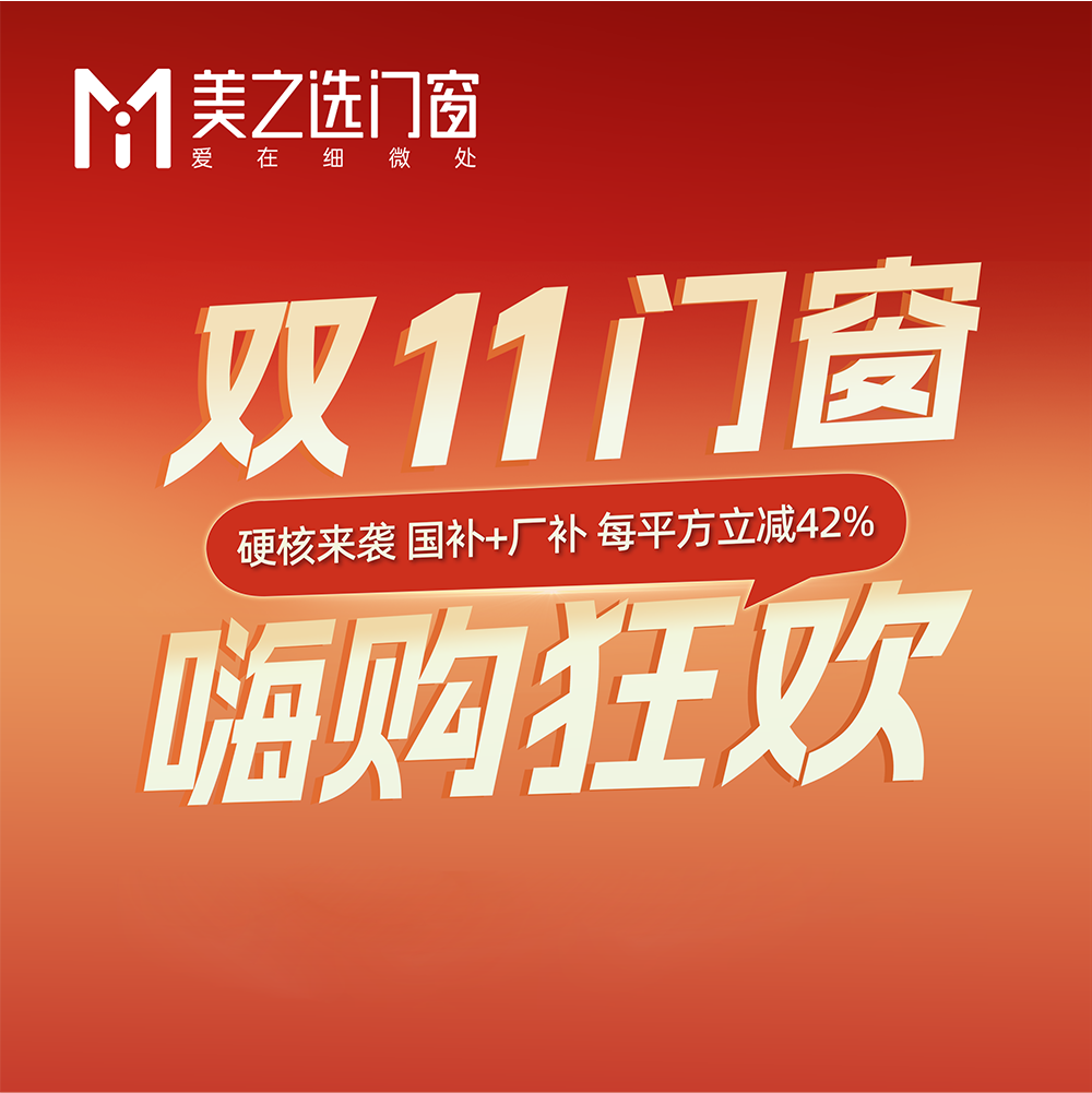 1763524519753926.png 20251031112722_11901.png