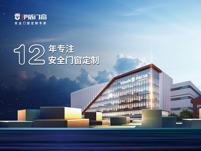 1763621549495989.jpg p02.jpg