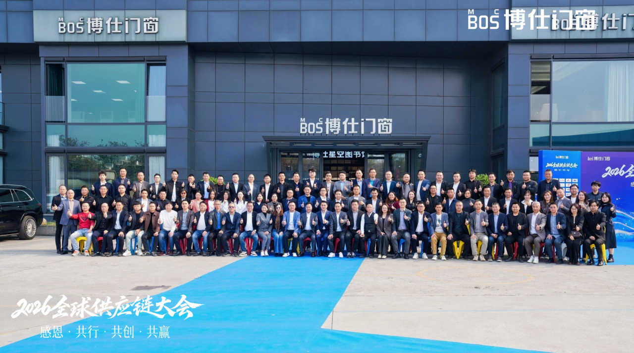 1774510483626911.png 微信图片_2026-03-26_144321_688.png