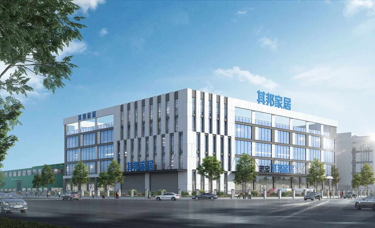 1774593639705600.jpg 微信图片_2026-03-24_174554_053.jpg