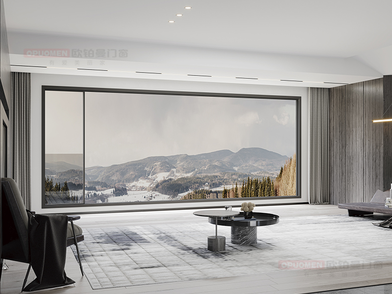 1774947963900716.jpg 微信图片_2026-03-24_174554_053.jpg