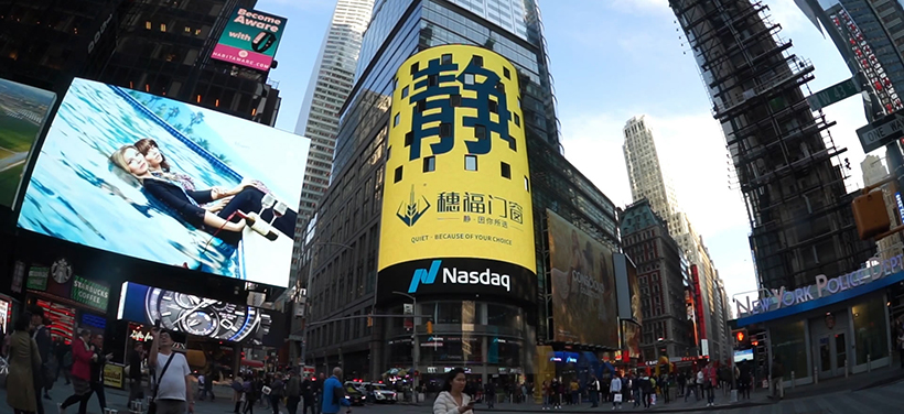 1774972852752035.jpg 02.jpg