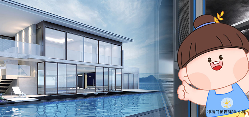 1774972864501797.jpg 01.jpg