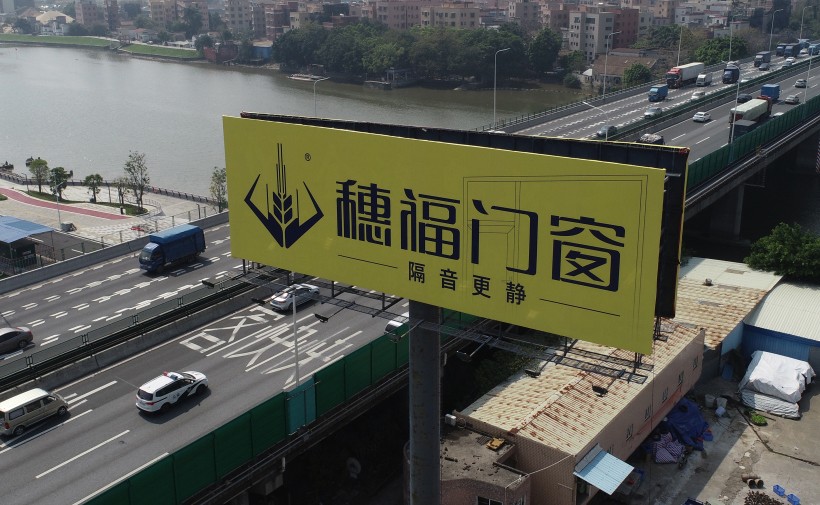 1774973582126945.jpg 06.jpg