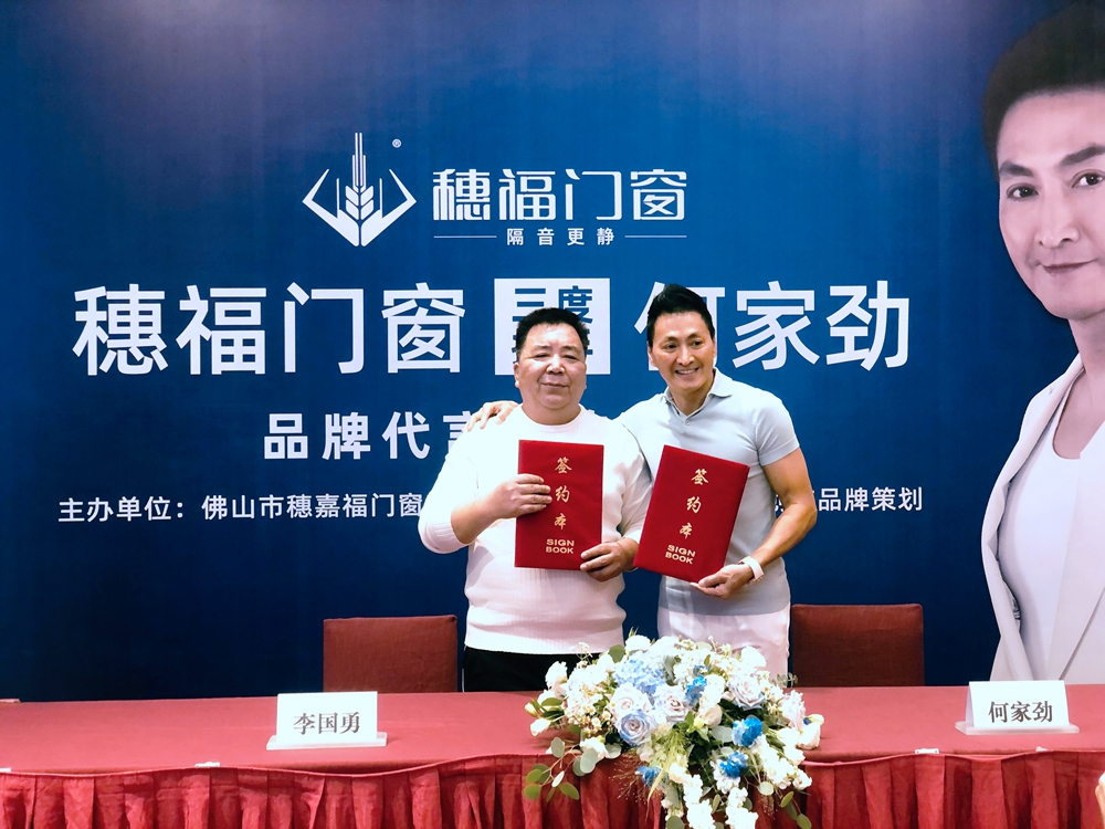 1774973597759125.png d439b6003af33a87e950c5cd920d07385343faf21f90.png