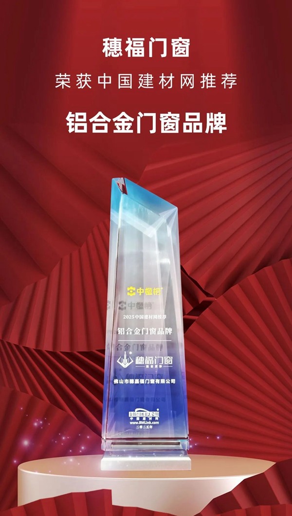 1774974174679528.jpg 52965e794cfe52bdca7fd516e7aad6ed.jpg