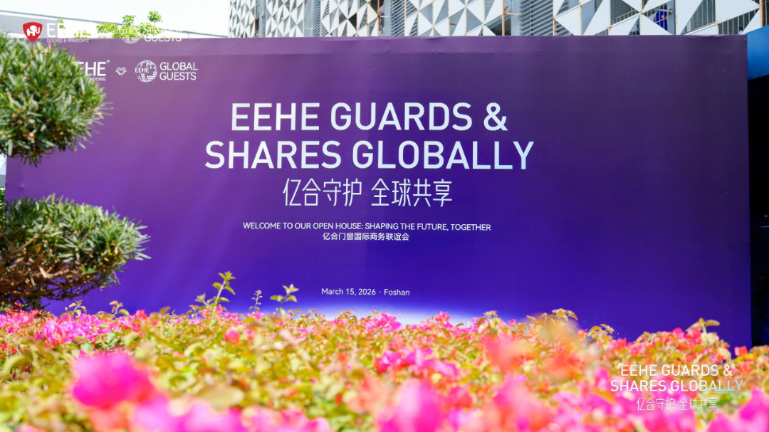 1775127102814276.png 1.png