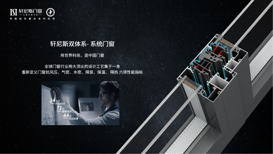 前有强对流“暴脾气”，后有台风上线！你家门窗，安全吗？