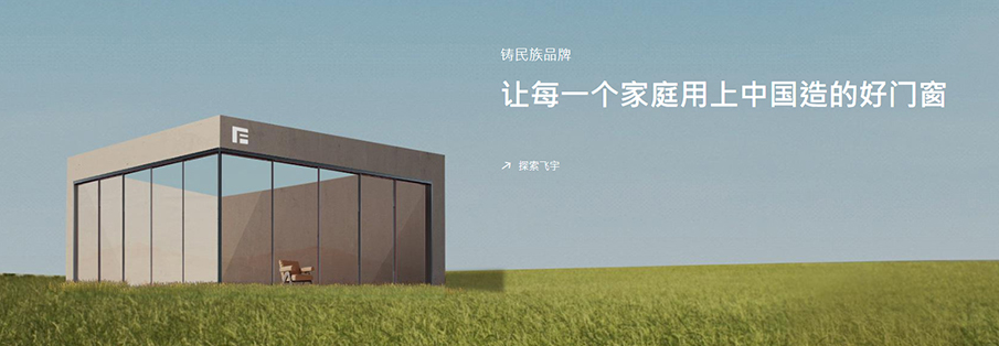 未标题-1.jpg