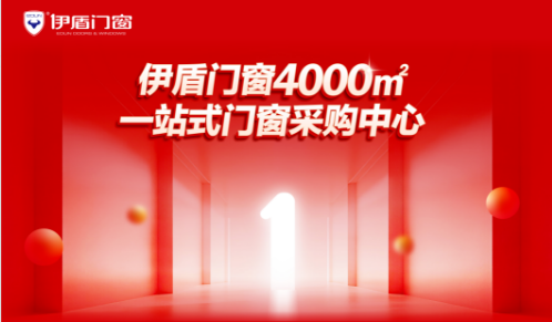3dff300b-bf5f-45f6-899e-411d64ddea0f.png