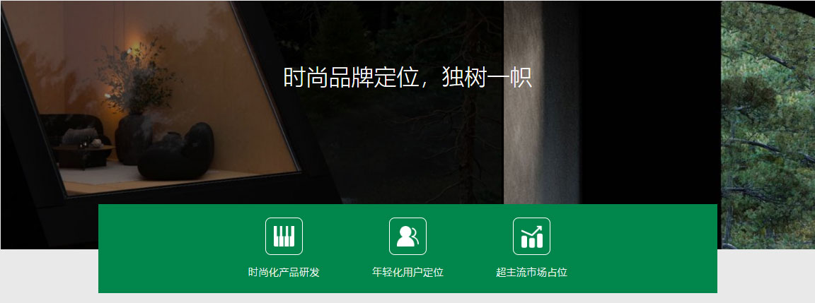 米兰之窗