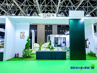 1789545956223020.jpg 微信图片_2026-09-16_160422_438.jpg