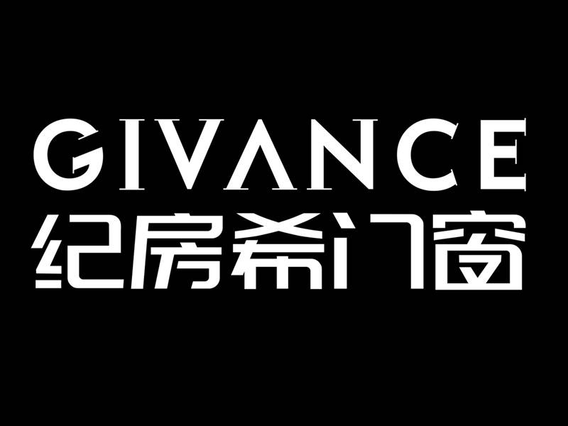 2026成都江景房封窗指南：20层以上为什么必须认准抗风压9级系统窗？